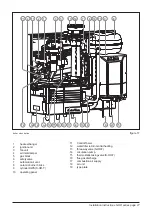 Предварительный просмотр 27 страницы Atag Blauwe Engel S-HR 15 Installation And Servicing Instructions