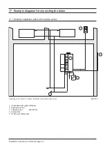 Предварительный просмотр 28 страницы Atag Blauwe Engel S-HR 15 Installation And Servicing Instructions