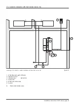 Предварительный просмотр 29 страницы Atag Blauwe Engel S-HR 15 Installation And Servicing Instructions