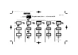 Preview for 12 page of Atag BrainQ RSC/2 User Manual