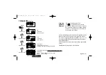 Preview for 21 page of Atag BrainQ RSC/2 User Manual