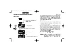 Preview for 22 page of Atag BrainQ RSC/2 User Manual