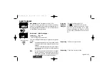 Preview for 29 page of Atag BrainQ RSC/2 User Manual