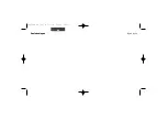 Preview for 36 page of Atag BrainQ RSC/2 User Manual