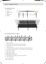 Preview for 8 page of Atag BU90AA-ABB01 Instructions For Use Manual