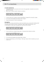 Preview for 18 page of Atag BU90AA-ABB01 Instructions For Use Manual