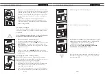 Предварительный просмотр 10 страницы Atag CafeMax CM4111 Manual