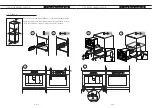 Предварительный просмотр 20 страницы Atag CafeMax CM4111 Manual