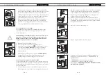 Предварительный просмотр 28 страницы Atag CafeMax CM4111 Manual