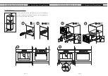 Предварительный просмотр 38 страницы Atag CafeMax CM4111 Manual