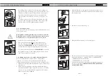 Предварительный просмотр 64 страницы Atag CafeMax CM4111 Manual