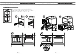 Предварительный просмотр 74 страницы Atag CafeMax CM4111 Manual