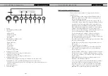 Предварительный просмотр 77 страницы Atag CafeMax CM4111 Manual