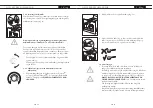 Предварительный просмотр 81 страницы Atag CafeMax CM4111 Manual