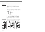 Предварительный просмотр 129 страницы Atag CafeMax CM4111 Manual