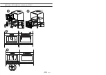 Предварительный просмотр 166 страницы Atag CafeMax CM4111 Manual