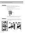 Предварительный просмотр 203 страницы Atag CafeMax CM4111 Manual