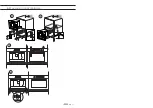 Предварительный просмотр 204 страницы Atag CafeMax CM4111 Manual