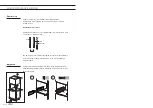 Предварительный просмотр 239 страницы Atag CafeMax CM4111 Manual