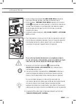 Preview for 45 page of Atag cafemax CM4411 Manual