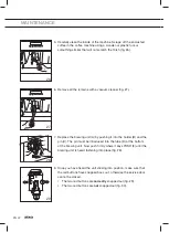 Preview for 130 page of Atag cafemax CM4411 Manual