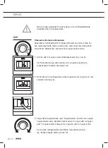 Preview for 154 page of Atag cafemax CM4411 Manual