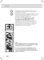 Preview for 156 page of Atag cafemax CM4411 Manual