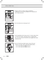 Preview for 166 page of Atag cafemax CM4411 Manual