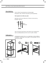 Preview for 180 page of Atag cafemax CM4411 Manual