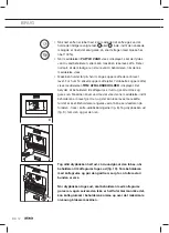 Preview for 192 page of Atag cafemax CM4411 Manual