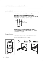 Preview for 324 page of Atag cafemax CM4411 Manual