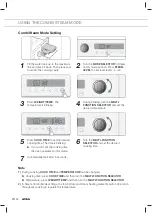 Preview for 24 page of Atag CS4411B Manual