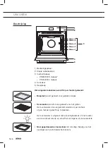 Preview for 6 page of Atag CS4574M Instructions For Use Manual