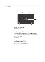 Preview for 12 page of Atag CS4574M Instructions For Use Manual