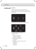 Предварительный просмотр 28 страницы Atag CS4574M Instructions For Use Manual