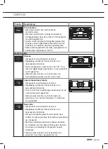 Preview for 35 page of Atag CS4574M Instructions For Use Manual