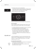 Preview for 41 page of Atag CS4574M Instructions For Use Manual