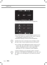 Preview for 44 page of Atag CS4574M Instructions For Use Manual