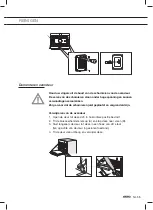 Preview for 55 page of Atag CS4574M Instructions For Use Manual