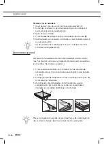 Preview for 56 page of Atag CS4574M Instructions For Use Manual