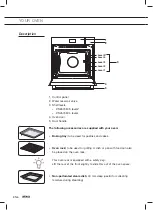 Preview for 64 page of Atag CS4574M Instructions For Use Manual