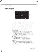 Preview for 69 page of Atag CS4574M Instructions For Use Manual