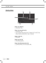 Предварительный просмотр 70 страницы Atag CS4574M Instructions For Use Manual