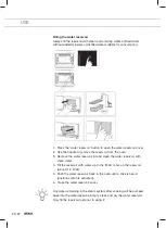 Preview for 80 page of Atag CS4574M Instructions For Use Manual