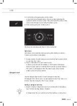 Preview for 99 page of Atag CS4574M Instructions For Use Manual