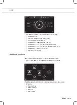 Preview for 103 page of Atag CS4574M Instructions For Use Manual