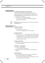 Preview for 6 page of Atag CU1050SMR Instructions For Use Manual