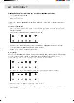 Preview for 16 page of Atag CU122511RM Instructions For Use Manual