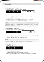 Preview for 130 page of Atag CU122554TMM Manual