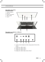 Предварительный просмотр 19 страницы Atag CU12511RM Instructions For Use Manual